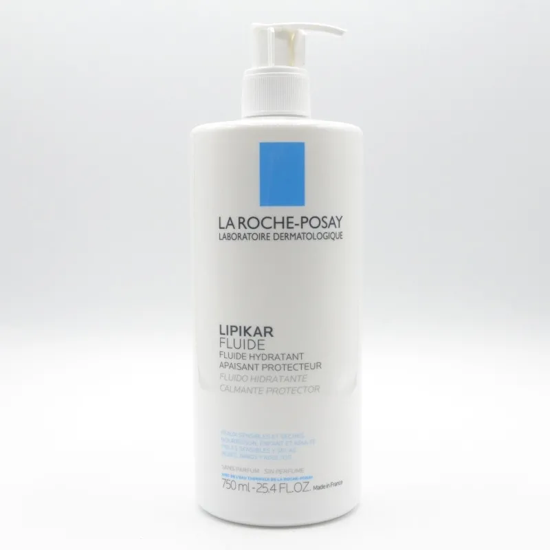 lipikar-fluido-la-roche-posay-750-ml-regalo-gel-lavant-ducha-100ml-1