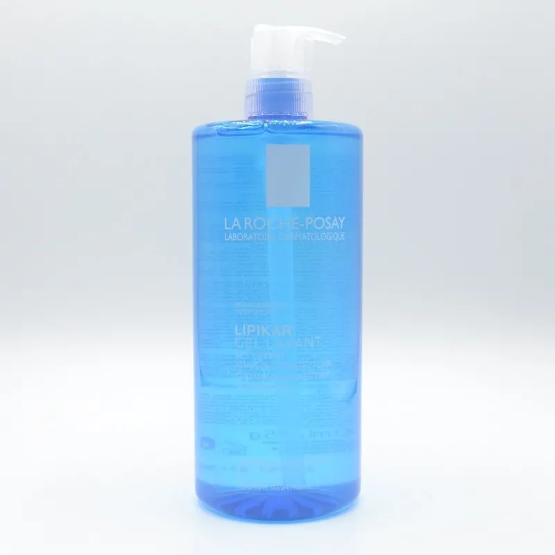 lipikar-gel-lavant-gel-de-ducha-750-ml-1