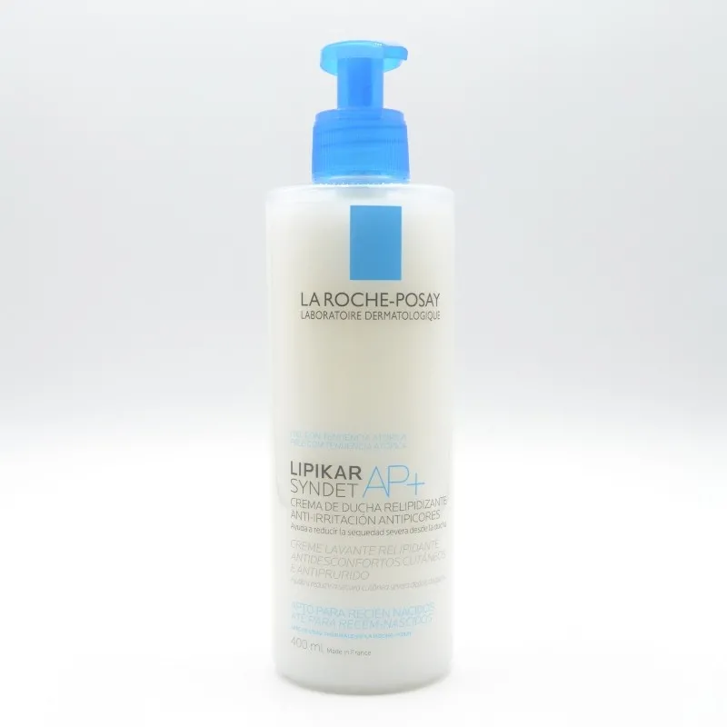 lipikar-syndet-400-ml-la-roche-posay-1
