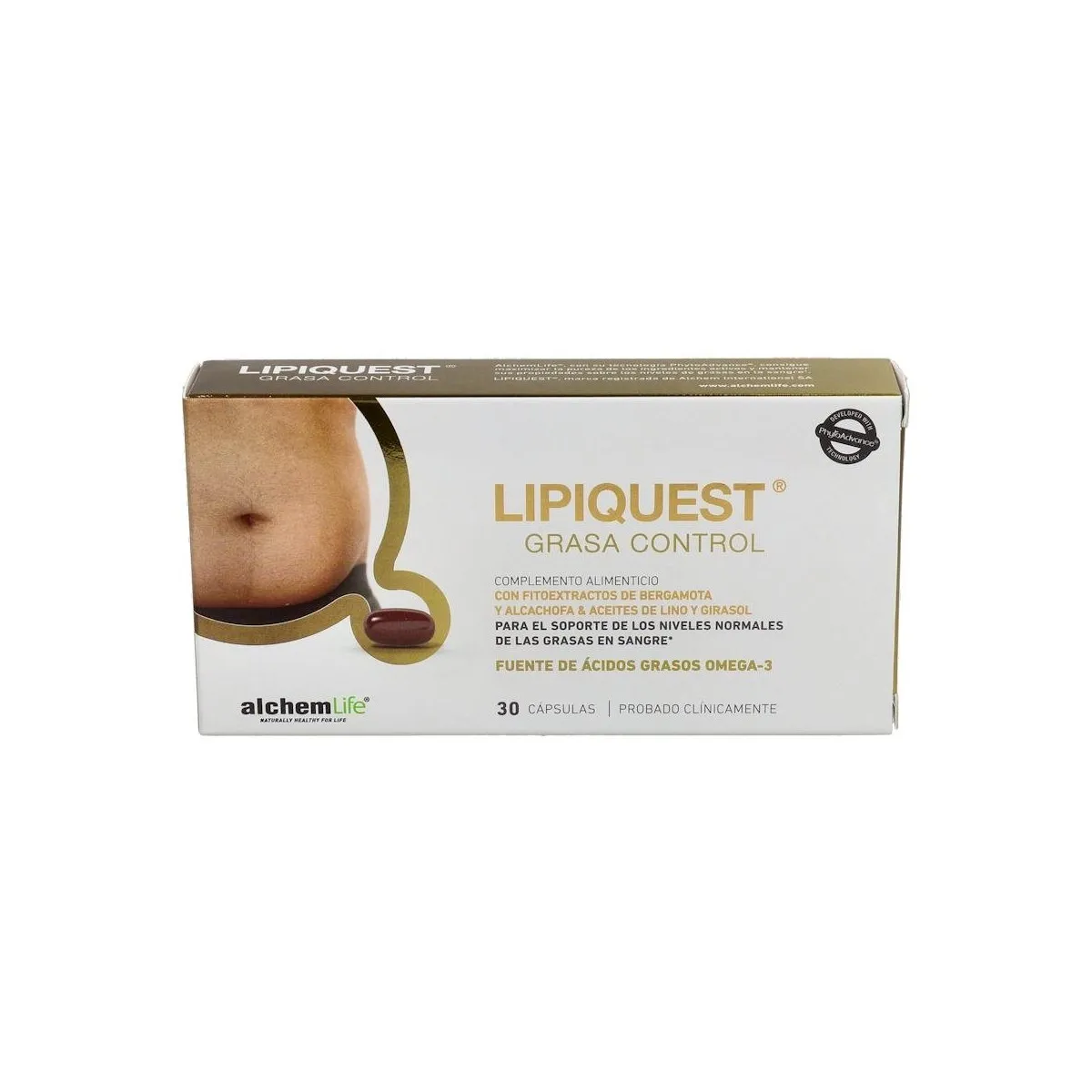 lipiquest-grasa-control-30-caps-1