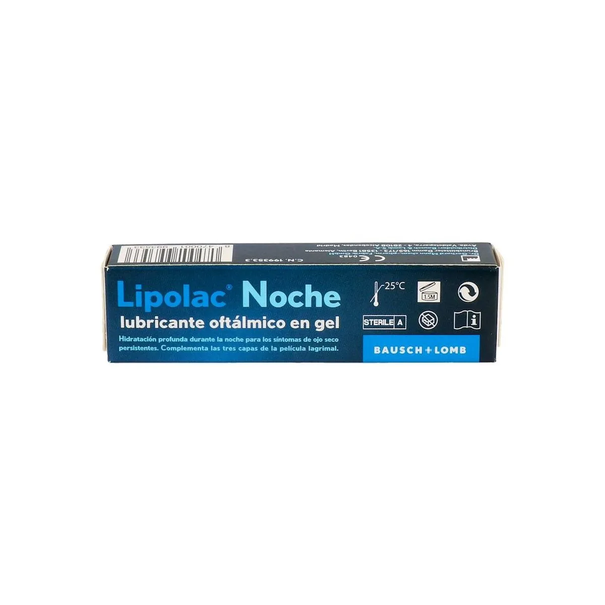 lipolac-noche-10-g-1