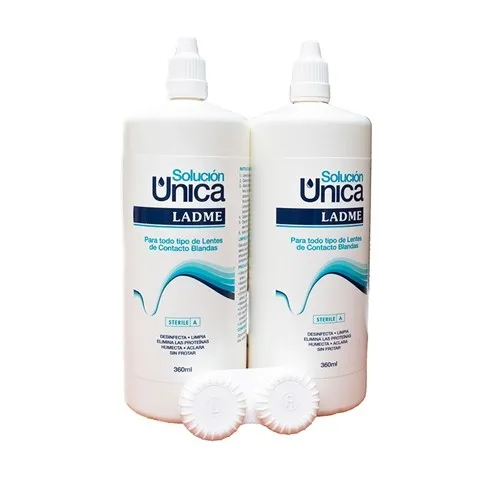 liquido-lentillas-soluci_n-_nica-ladme_-2-x-360-ml.-lentimop-1