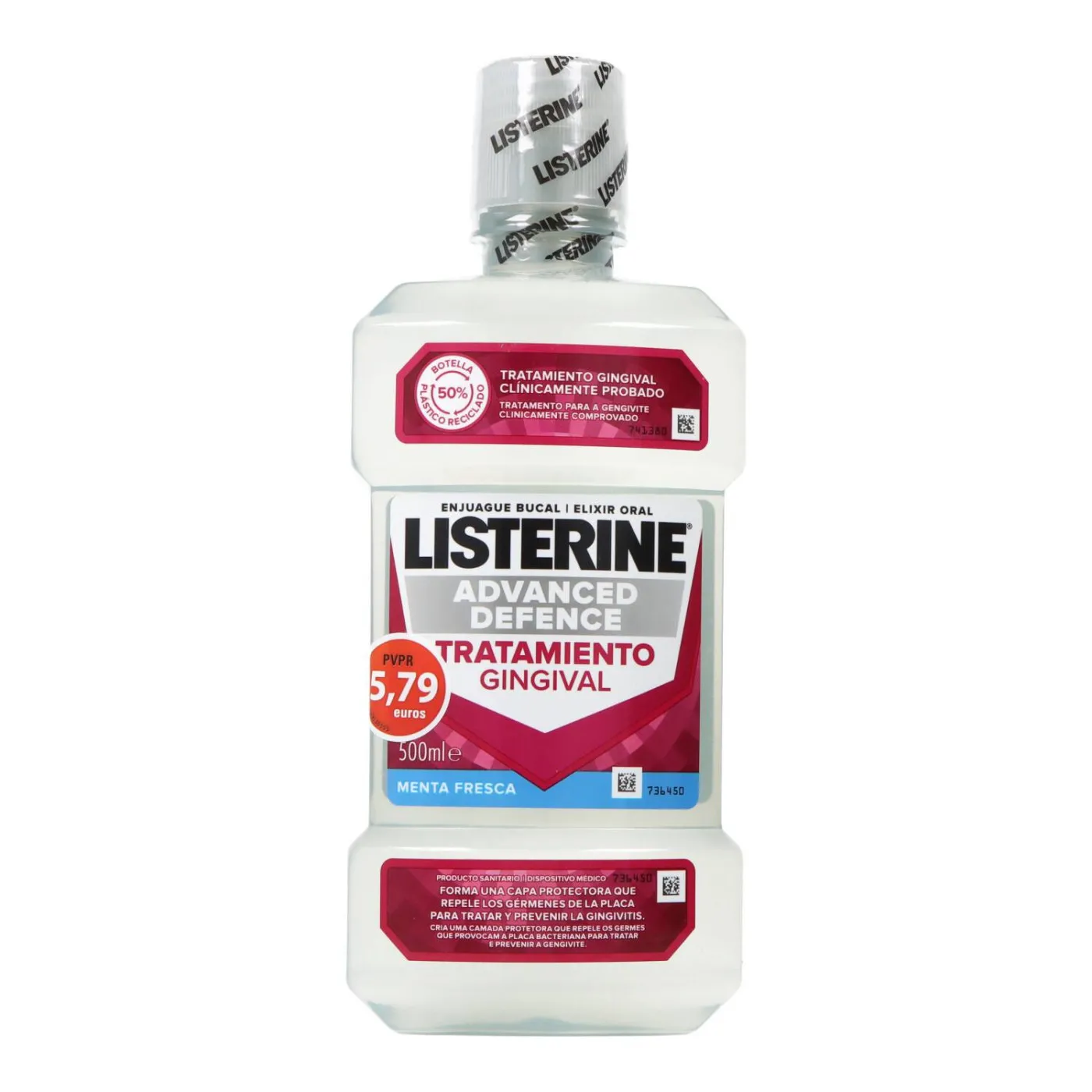 listerine-advanced-defence-tratamiento-gingival-1