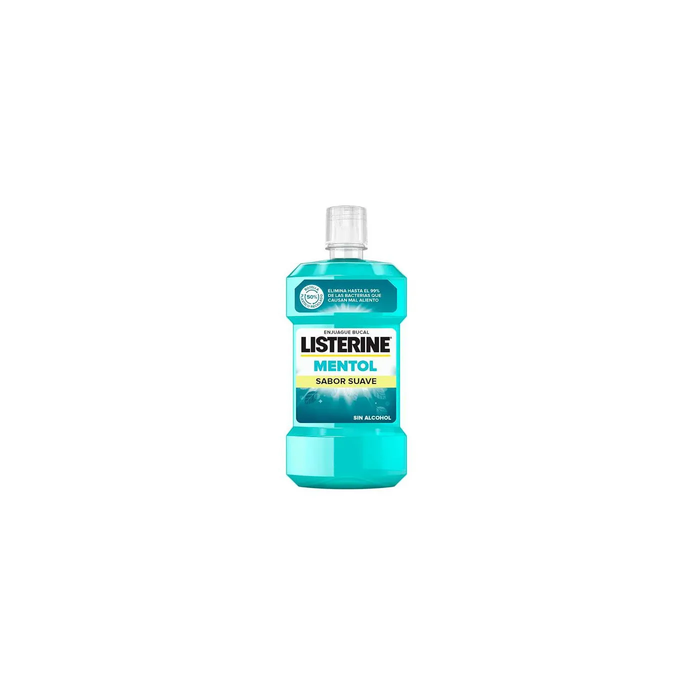 listerine-sabor-suave-mentol-750-1