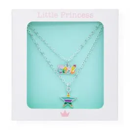 little_princess_collar_doble_cool_plateado_bd9d-1