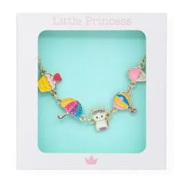 little_princess_collar_gatito_bdd6-1