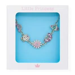 little_princess_collar_mariposa_8c53-1