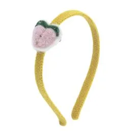 little_princess_diadema_amarilla_detalle_corazon_e256-1