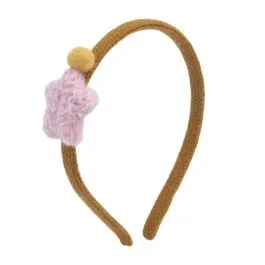 little_princess_diadema_detalle_estrella_pompon_e698-1