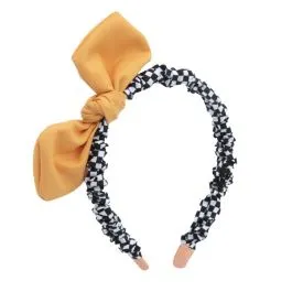 little_princess_diadema_fruncida_vichy_con_lazo_amarillo_d1fe-1