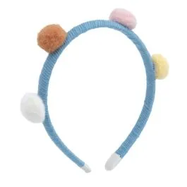 little_princess_diadema_pompones_azul_8ab2-1