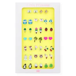 little_princess_set_20_pares_de_pendientes_animals_7623-1