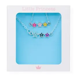 little_princess_set_2_collares_bff_estrella_0c23-1