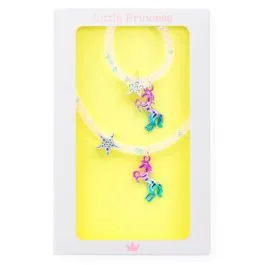 little_princess_set_collar_y_pulsera_fantasia_1e79-1