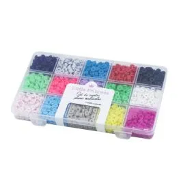 little_princess_set_de_cuentas_planas_b21c-1