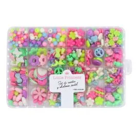 little_princess_set_de_cuentas_y_abalorios_pastel_5294-1