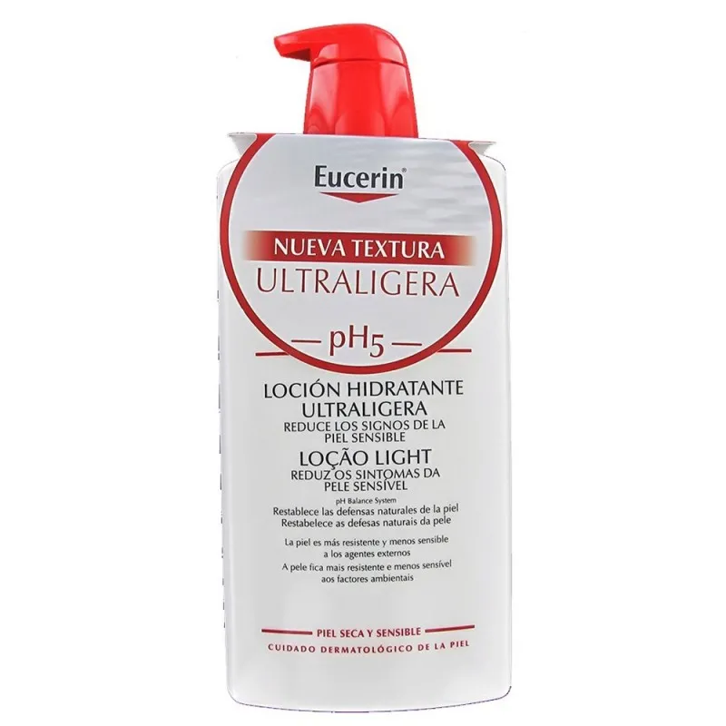 locion-ph5-ultraligera-eucerin-400ml-1