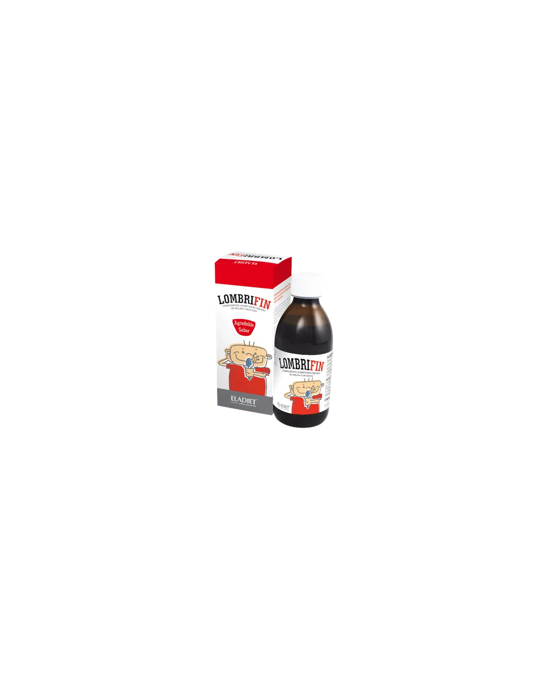 lombrifin-jarabe-250ml-de-eladiet-1