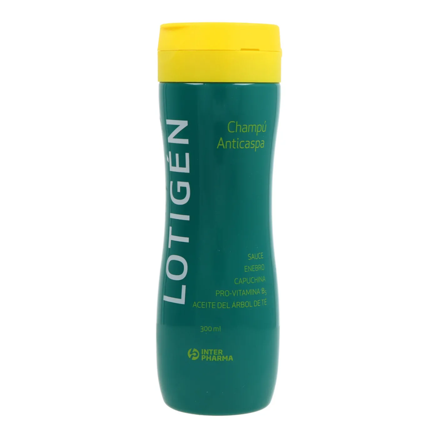 lotigen-champu-anticaspa-300-ml-1