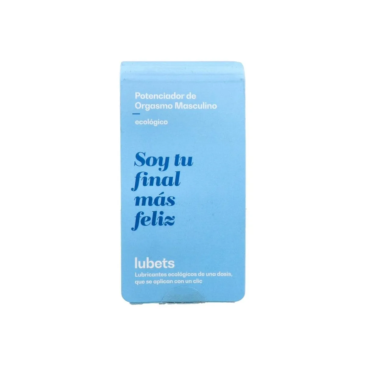 lubets-potenciador-de-orgasmos-masculino-1