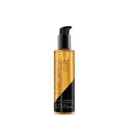 luxe_body_serum_ebcb-1