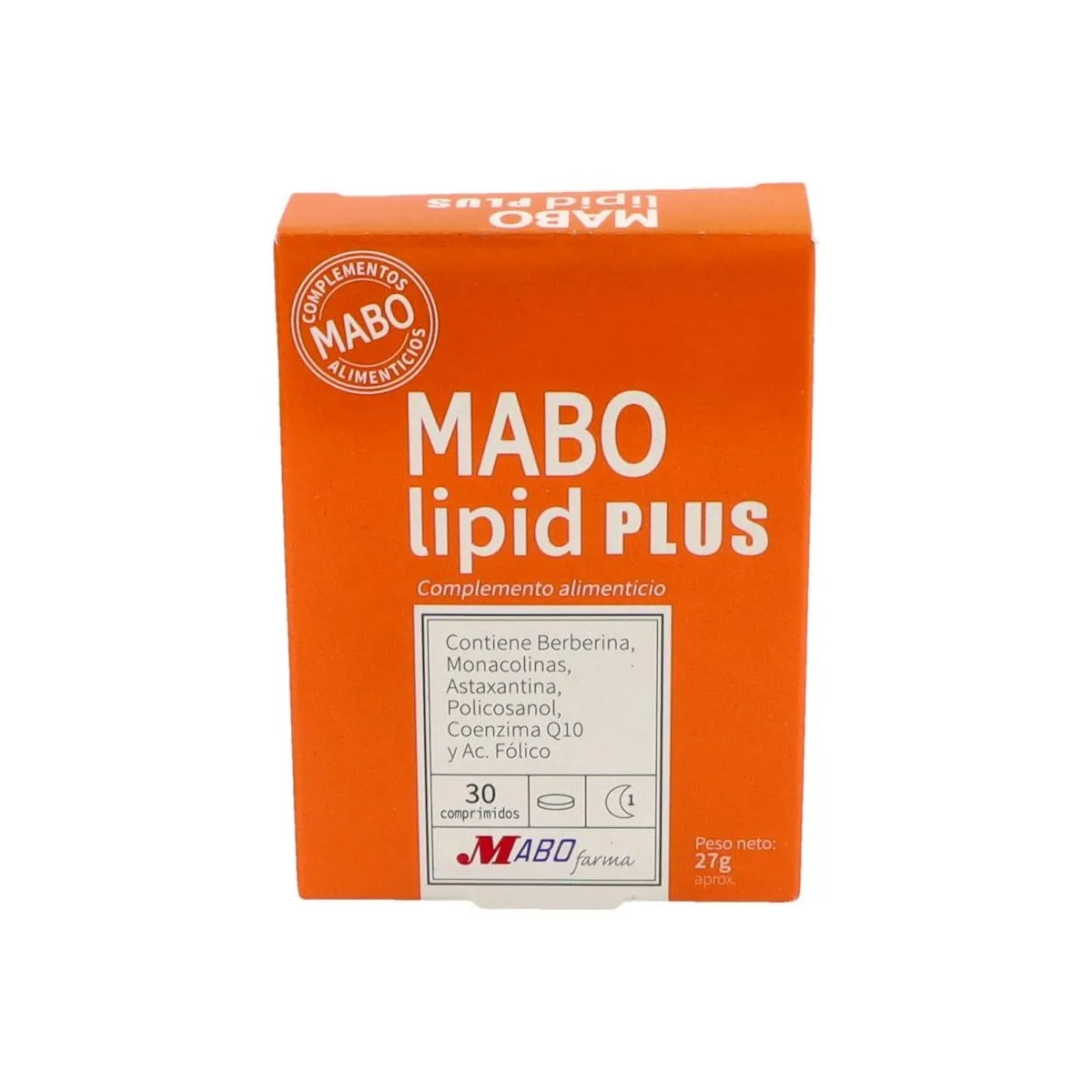 mabolipid-plus-30-comp-1