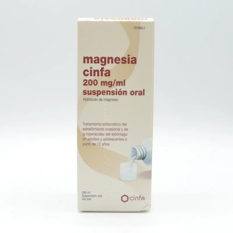 magnesia-cinfa-200-mgml-suspension-oral-260-ml-2