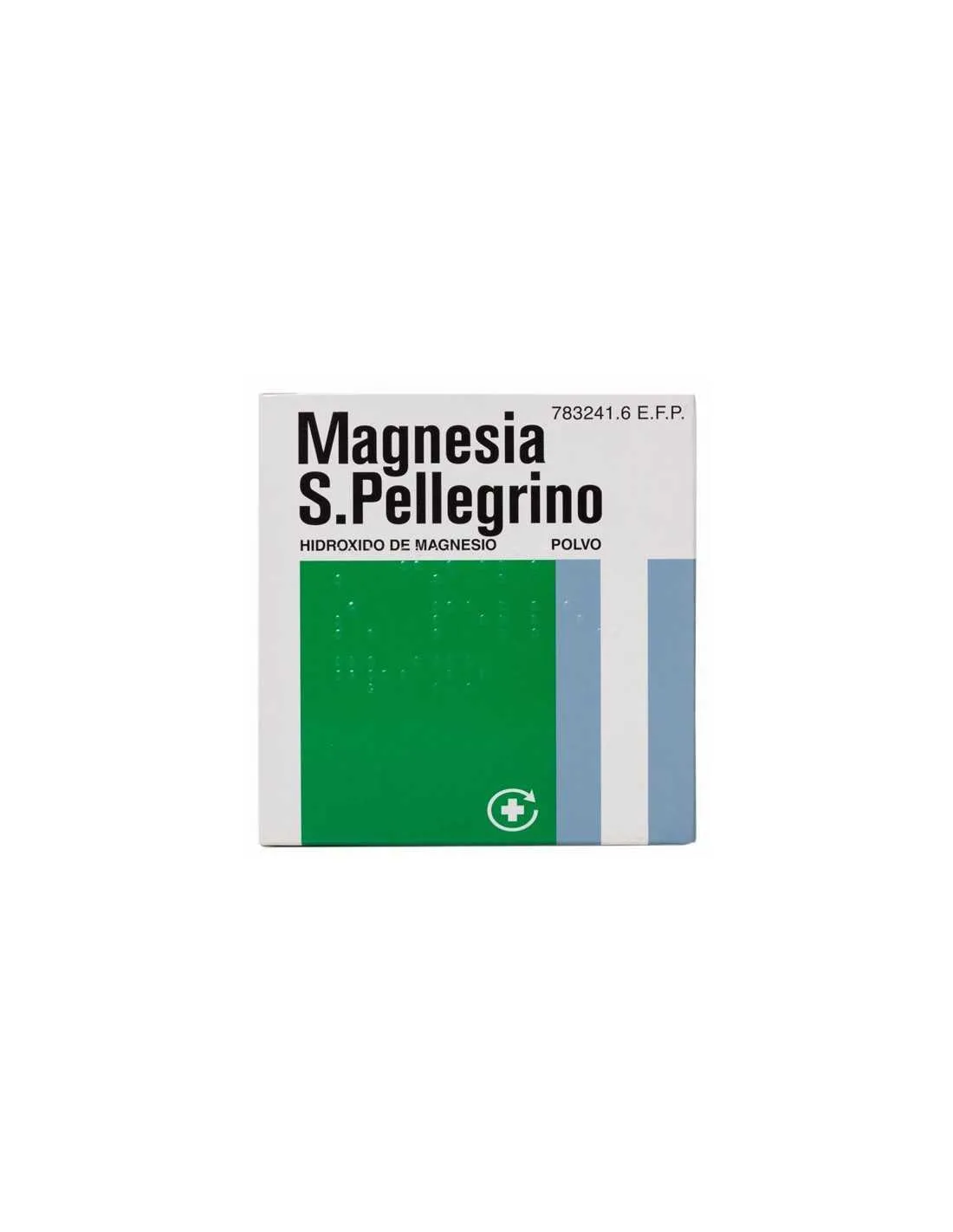 magnesia-san-pellegrino-36-g-20-sobres-polvo-suspension-oral-1