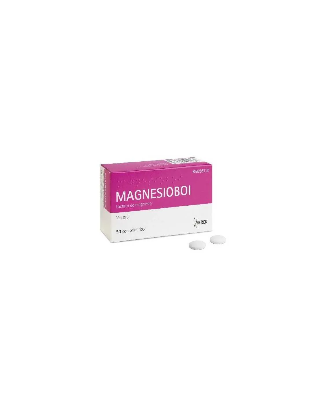 magnesioboi-40485-mg-50-comprimidos-1