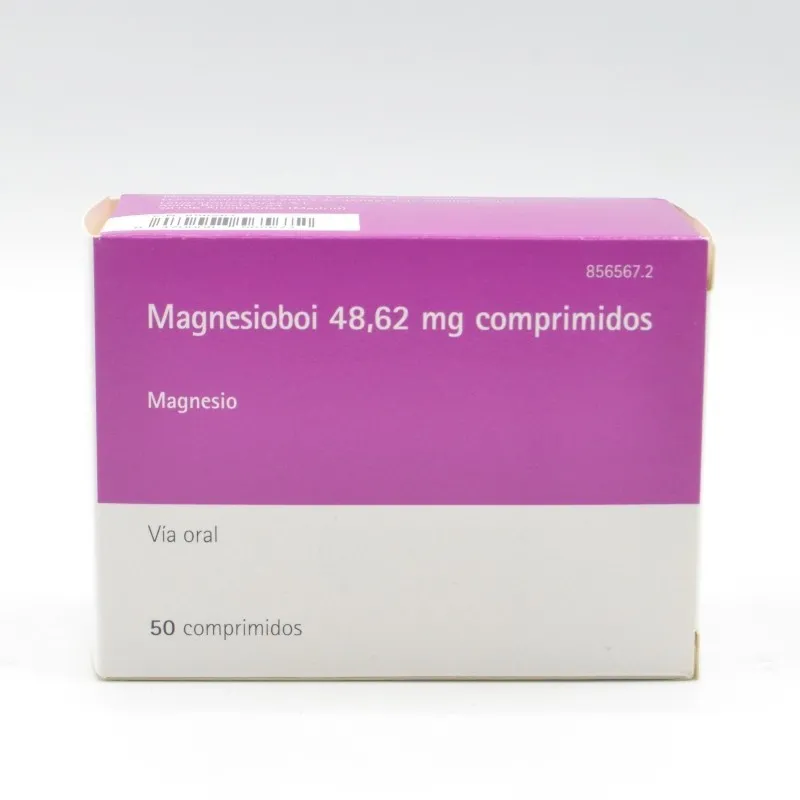magnesioboi-40485-mg-50-comprimidos-2