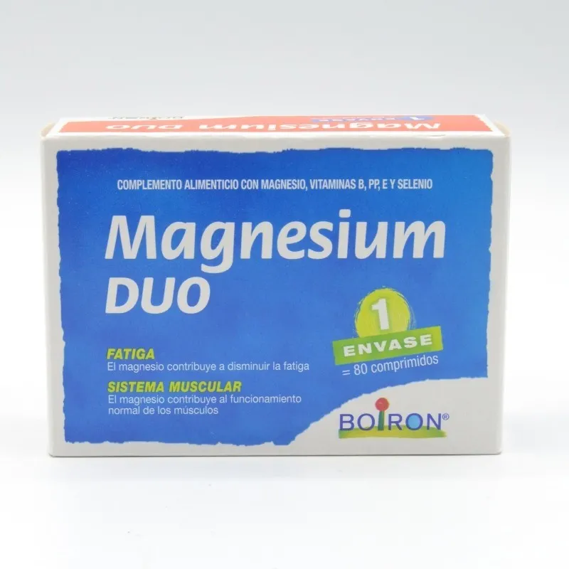 magnesium-duo-80-comp-1