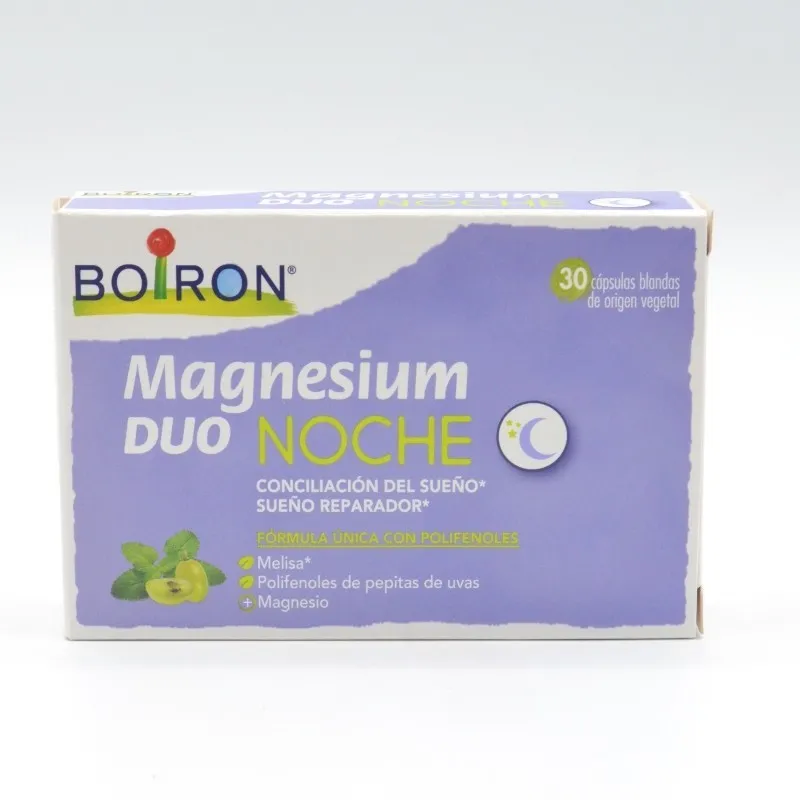 magnesium-duo-noche-30-capsulas-1