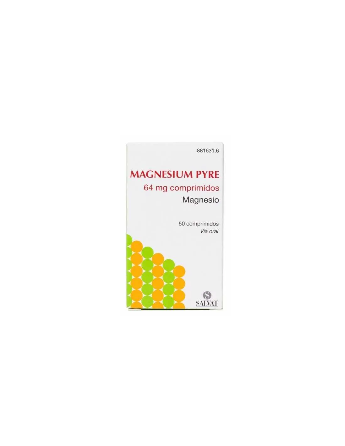 magnesium-pyre-50-comprimidos-1