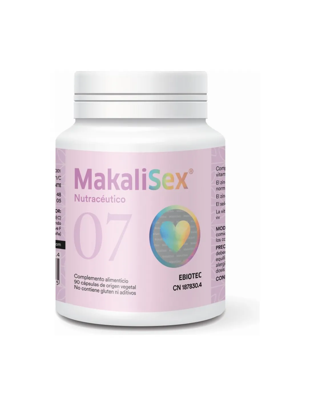 makalisex-neo-90cap-de-neo-1