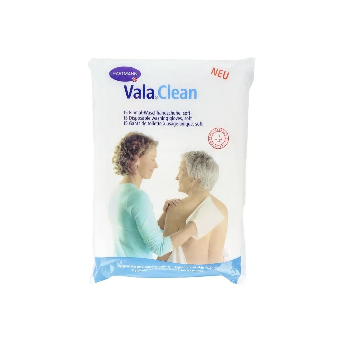 manopla-valaclean-soft-desech-15-u-1