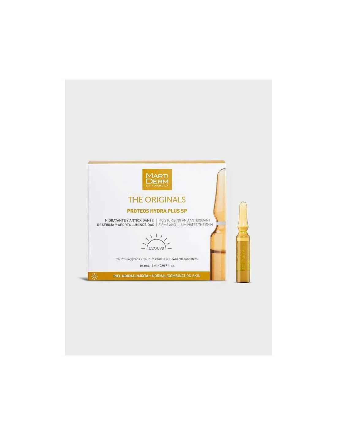 martiderm-ampollas-proteoglicanos-fps-10-amp-2-m-1