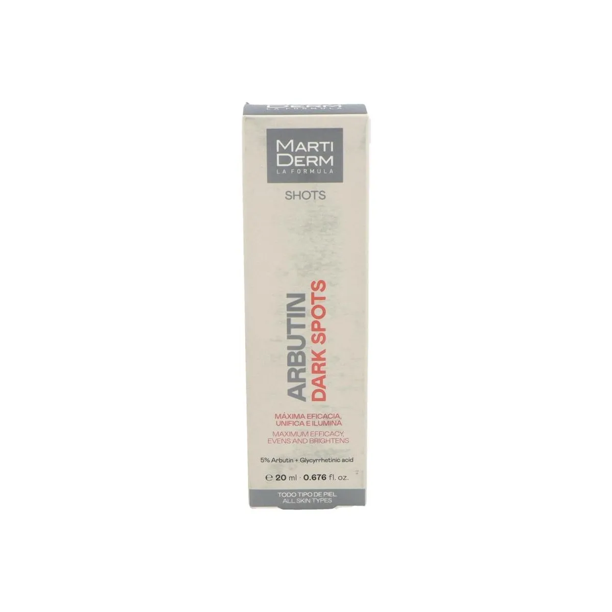 martiderm-arbutin-dark-spots-20-ml-1
