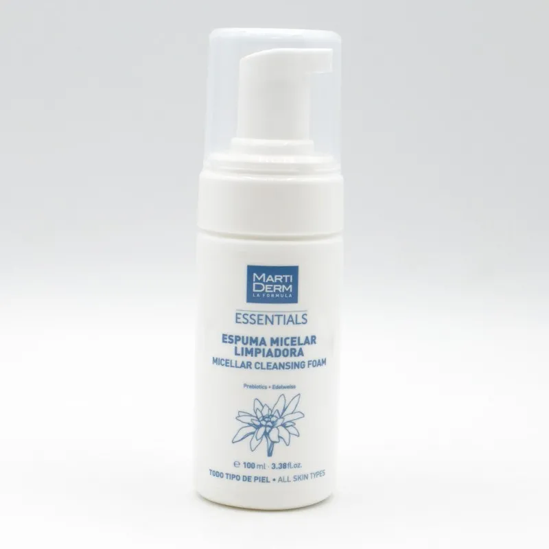 martiderm-espuma-micelar-limpiadora-100-ml-1