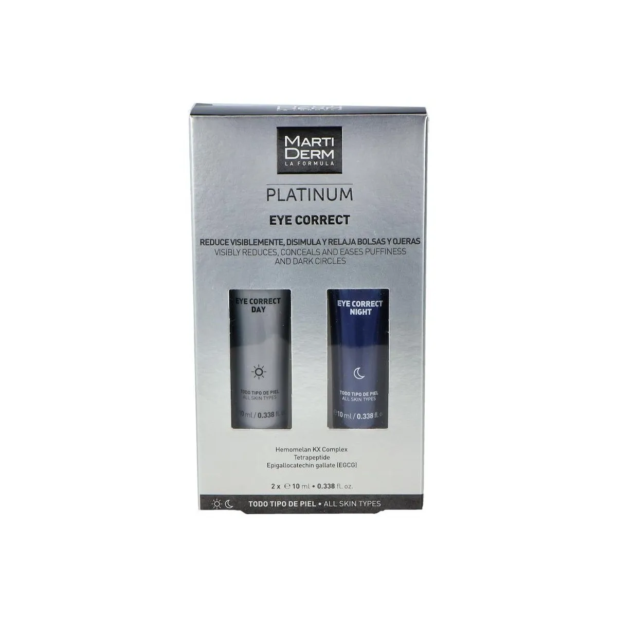 martiderm-eye-correct-kit-10-ml-1