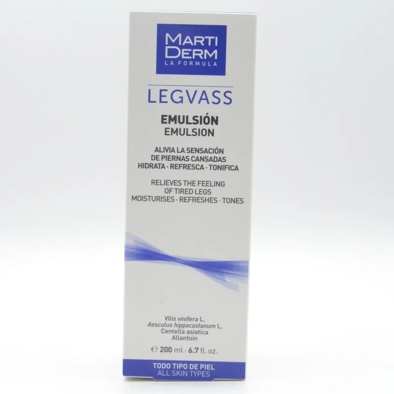 martiderm-legvass-piernas-emulsion-200ml-1