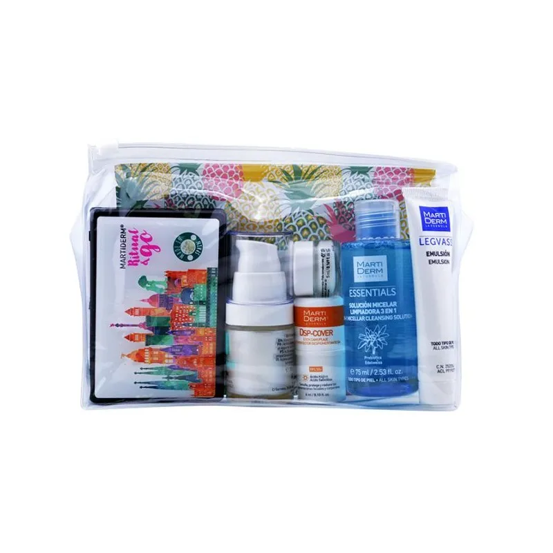 martiderm-neceser-viaje-ritual-and-go-1