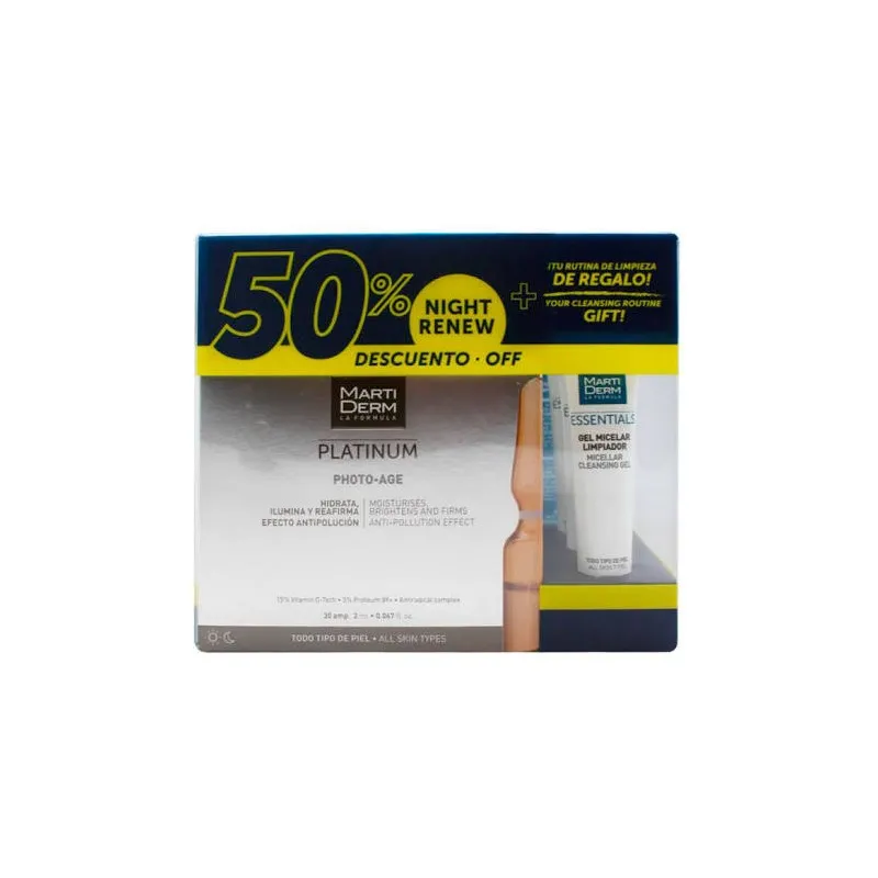 martiderm-platinium-photo-age-30-ampollas-10-amp-x-2ml-night-renew-todo-tipo-de-piel-essentials-rutina-de-limpieza-1