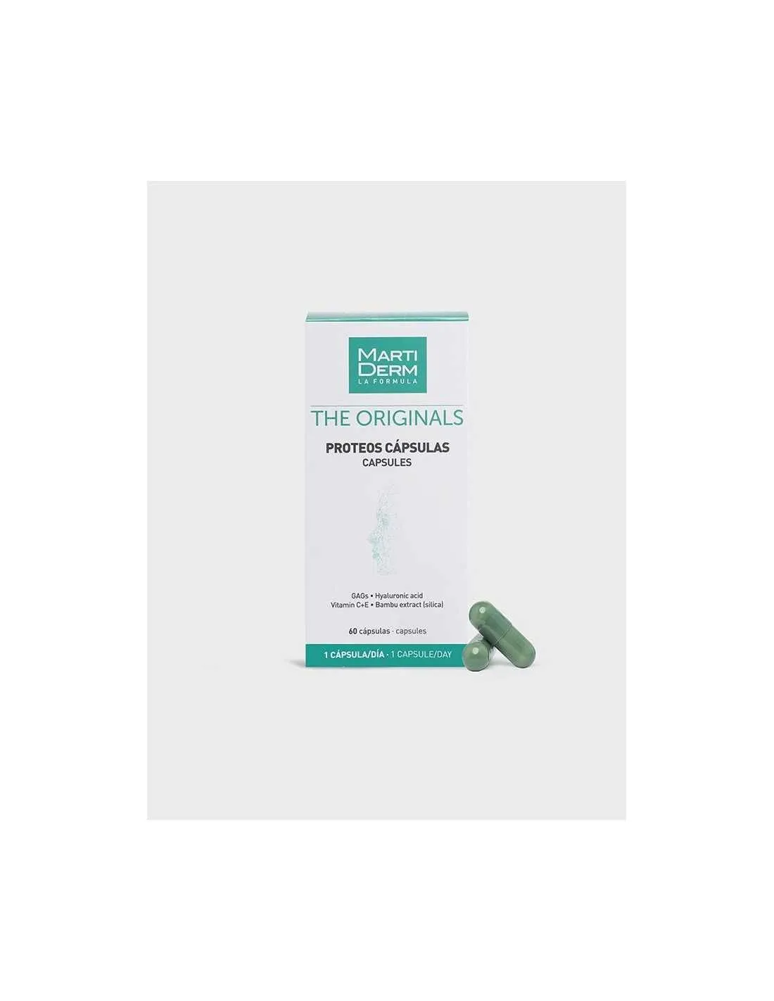 martiderm-proteos-60-caps-1