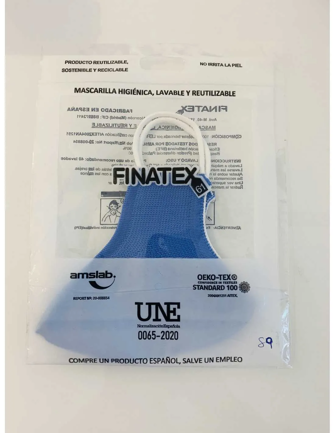 mascarilla-adulto-finatex-azul-cielo-1