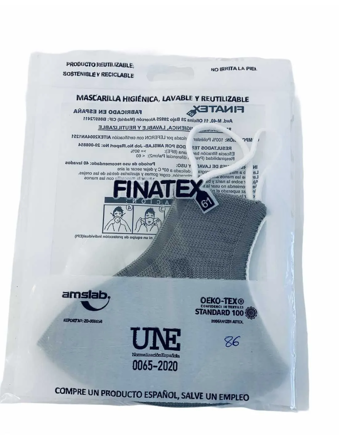 mascarilla-adulto-finatex-gris-claro-1