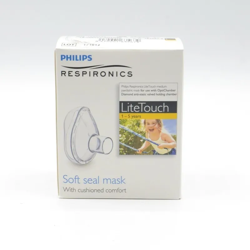 mascarilla-inhalacion-lite-touch-infantil-1
