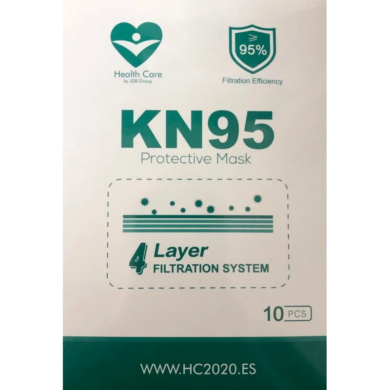 mascarilla-kn95-ffp2-10-uds-1