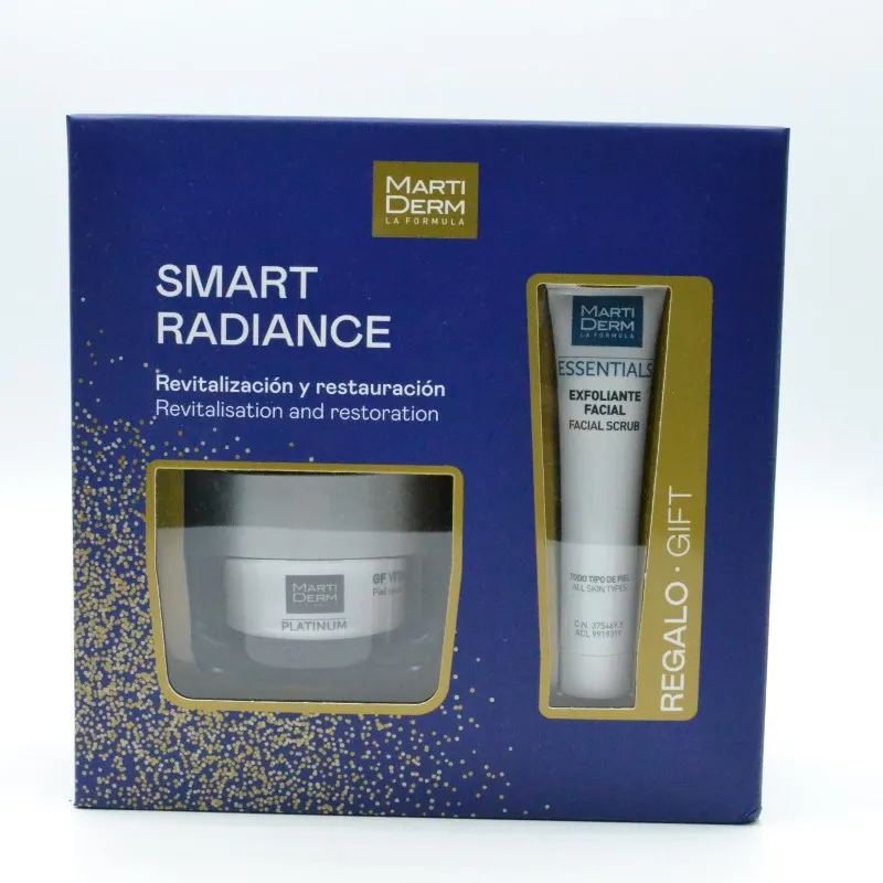 md-pack-skin-complex-30-amp-regalo-epigence-cream-15ml-1