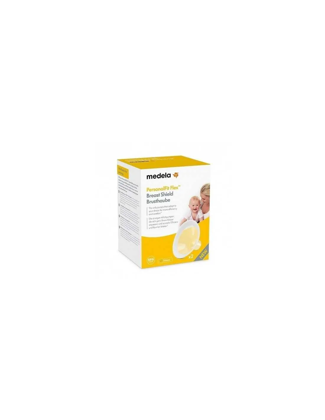 medela-embudo-personal-fit-flex-24-mm-1