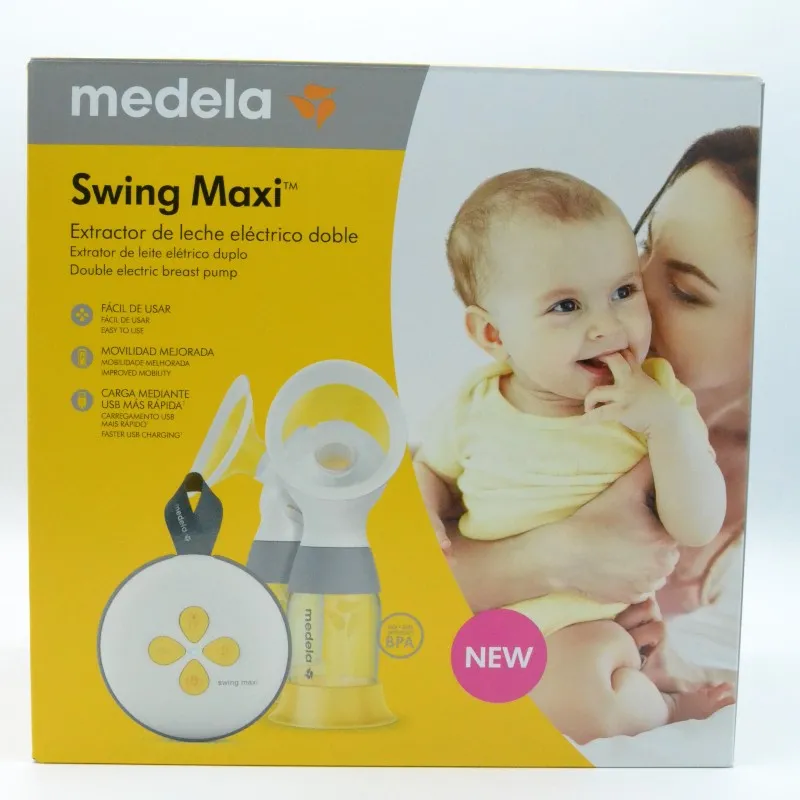 medela-extractor-de-leche-electrico-doble-swing-maxi-1